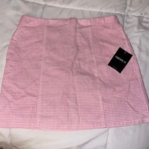 Skirt-Brand new with tags